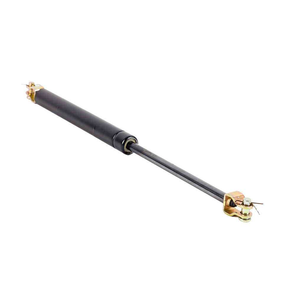 Hydraulický píst korby Advento MaxiHydraulický píst korby Advento Maxi