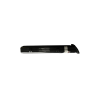 Baterie Push Mini/Maxi - 24 V / 5,2 Ah