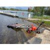 e-Vozík Tug Bee