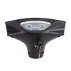 ADVENTO ND 081