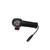 plyn