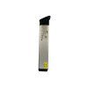Baterie Push Maxi Pro 18 Racing - 36 V / 5,0 Ah