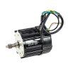 ADVENTO ND 084