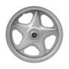 ADVENTO ND 057