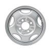 ADVENTO ND 056