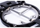 Enfuse2023detaily 011