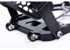 Enfuse2023detaily 012