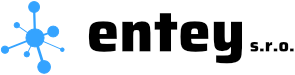 e-shop entey s.r.o. | PC servis Zlín