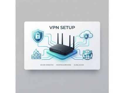 sluzby vpn