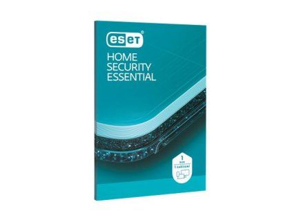 EST HomeSecurityEssential
