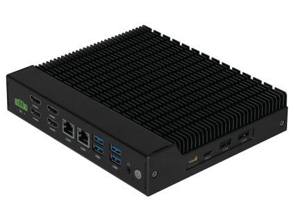 EBF 235 U5 125U 01