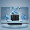 sluzby synology zaklad