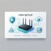 sluzby vpn