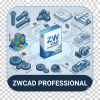 ZWCAD PRO