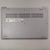 IdeaPad3 15ARE05 model 81W4 02