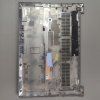 IdeaPad3 15ARE05 model 81W4 05