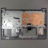IdeaPad3 15ARE05 model 81W4 06