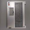 IdeaPad3 15ARE05 model 81W4 07