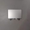 IdeaPad3 15ARE05 model 81W4 08