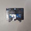 IdeaPad3 15ARE05 model 81W4 09