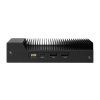 EBF 235 U5 125U 03