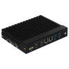 EBF 235 U5 125U 02