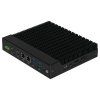 EBF 235 U5 125U 01