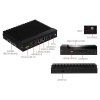 EBF 235 U5 125U 04