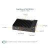 SYS E100 9W H 01