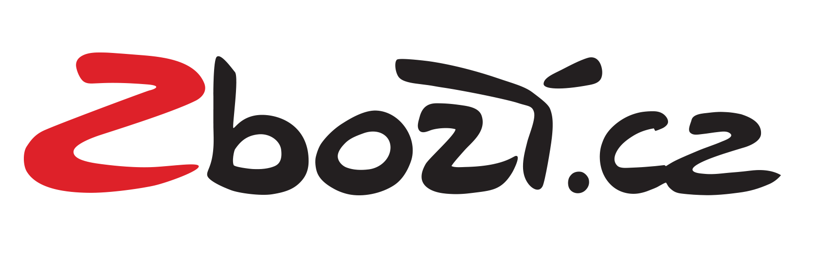 Zboží - Envichem
