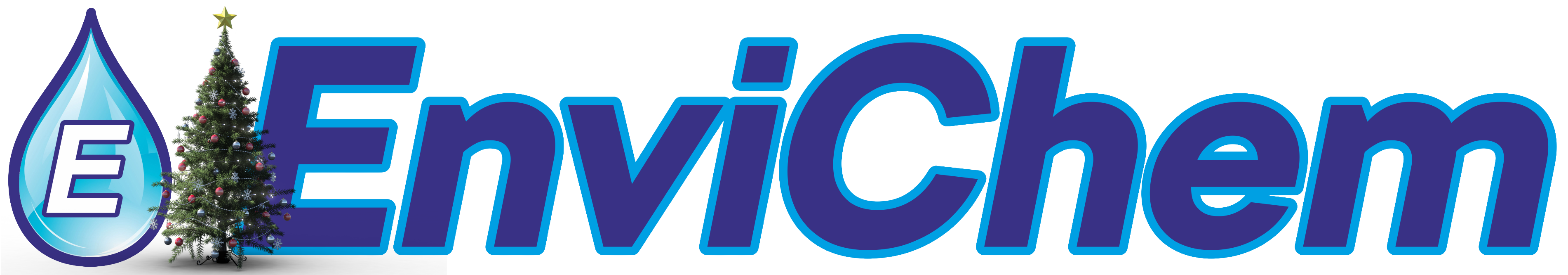 EnviChem s.r.o.