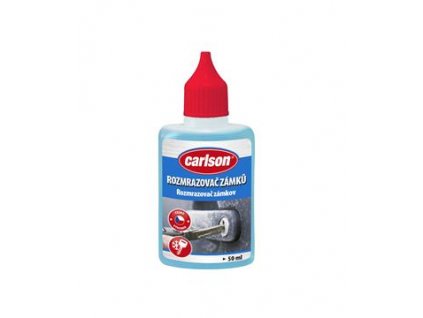 360x360 7498 33 469 rozmrazovac 50ml 01m (2)