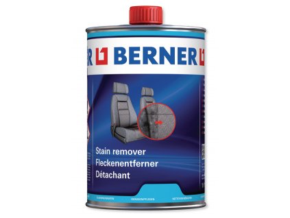 369941 Stainremover 1L multilabel STEP 90