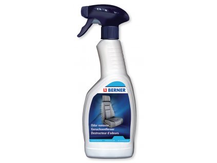 Odstraňovač zápachu 500 ml