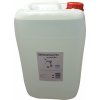 Demineralizovaná voda 25L