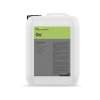 Univerzální čistič Koch Chemie Green Star (5 l)