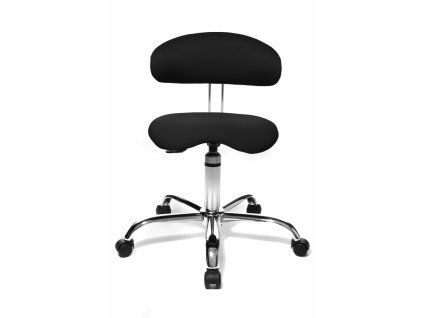 Kancelářská židle Sitness 40