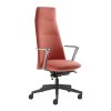 LD Seating Designové ergonomické křeslo Melody office 790-SYS