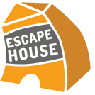 eShop.EscapeHouse.eu