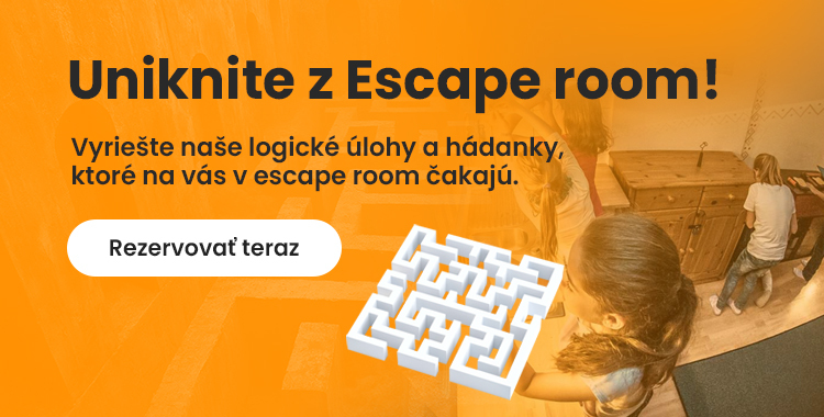 Escape Room