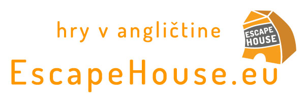 Hry v anglickom jazyku