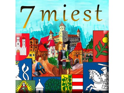 7miest