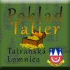 Poklad Tatier