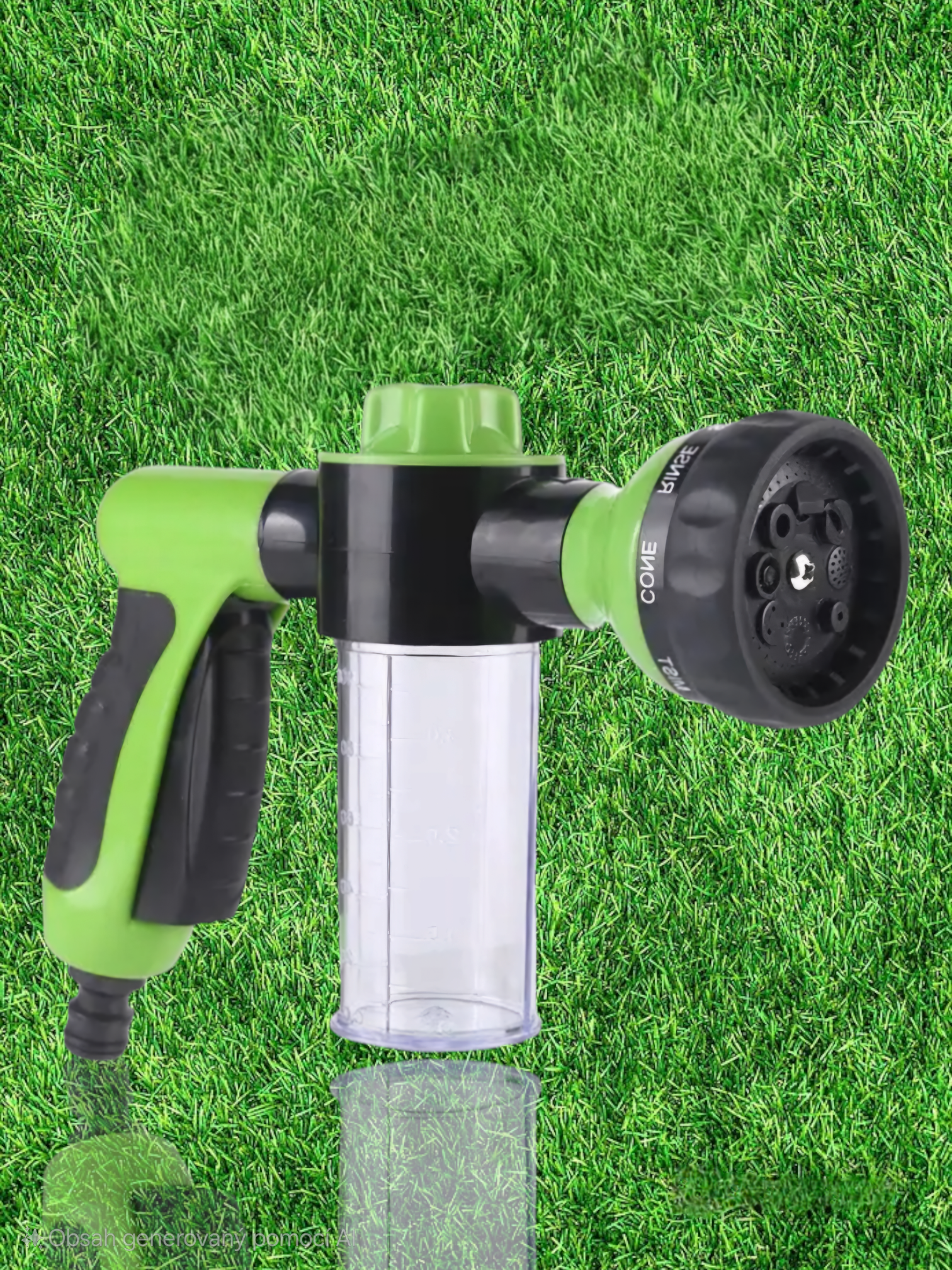 Photoroom-20240711_115513(1)