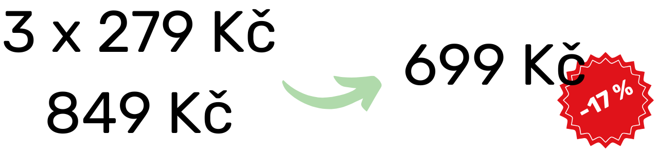 sleva_cz--cs-CZ