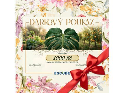 Návrh bez názvu (29)