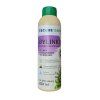 ESCUBE GARDEN Bylinky 250 ml