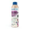 ESCUBE HOME Balkonovky 250 ml