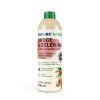 ESCUBE GARDEN Ovoce a zelenina 500 ml