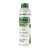 ESCUBE GARDEN Tráva 250 ml